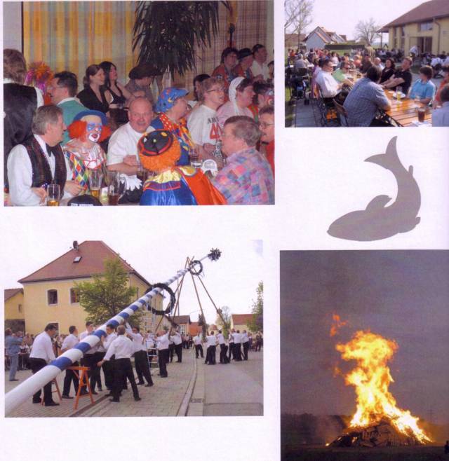 Feste