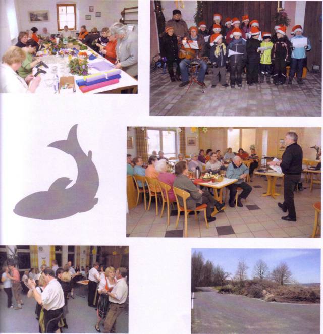 Projekte